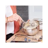 ro95572-kod-producenta-ro95572