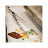 ro12927-kod-producenta-ro12927-marka-rosle