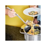 ro10087-kod-producenta-ro10087