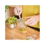 ro95581-kod-producenta-ro95581