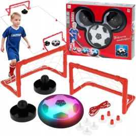 latajaca-pilka-nozna-cymbergaj-hoverball-dysk-krazek-z-bramkami-na-prezent