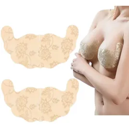 plastry-podnoszace-biust-modelujace-push-up-rozmiar-b-2-szt-bezowe