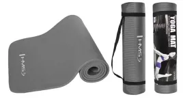 ym03-gray-mata-do-yogi-hms