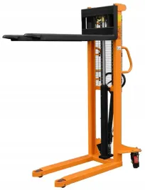 wozek-paletowy-masztowy-sztaplarka-1000-kg-1600-mm