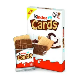 ferrero-kinder-cards-wafelek-77g