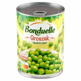groszek-bonduelle-400g