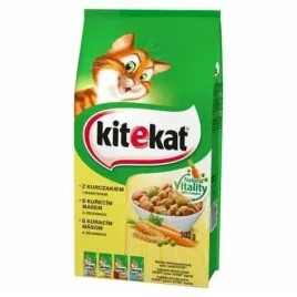 kitekat-300g-sucha-karma-kurczak-warzywa-torba