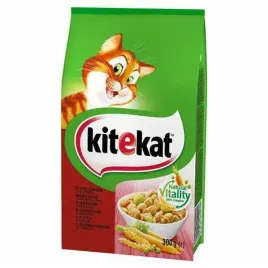 kitekat-300g-sucha-karma-wolowina-warzywa-torba