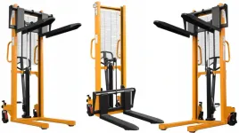 wozek-paletowy-masztowy-paleciak-widlak-sztaplarka-1600-mm-1500-kg-wrhs1516