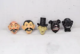 5-x-otwieracz-do-butelek-zeliwo-vintage-kolekcja