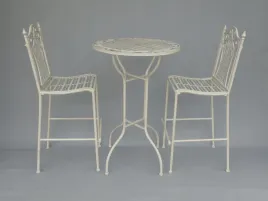 meble-ogrodowe-stol-2-krzesla-zestaw-hokerowy