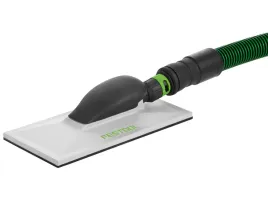 festool-klocek-szlifierski-hsk-a-115x226-496963