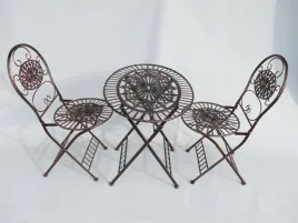 meble-do-ogrodu-stol-2-krzesla-komplet-brazowy