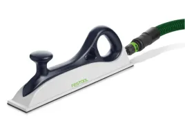 festool-klocek-szlifierski-hsk-a-80x400-496964