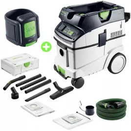 festool-odkurzacz-cleantec-ctm-36-ei-ac-pilot-bluetooth-zestaw-czyszczacy