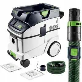 festool-odkurzacz-cleantec-ctm-36-ei-ac-577856-i-pilot-bluetooth-202098