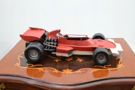 metalowa-formula-1-rajdowka-auto-prezent-vintage