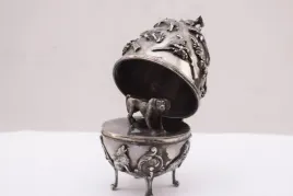 srebrne-jajo-rosja-84-mysliwskie-srebro-jajko