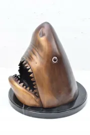 glowa-rekina-rekin-shark-ryba-figura-z-brazu