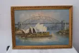 opera-w-sydney-australia-obraz-na-plotnie-rama