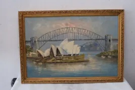 opera-w-sydney-australia-obraz-na-plotnie-rama