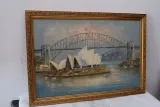 opera-w-sydney-australia-obraz-na-plotnie-rama-stan-nowy