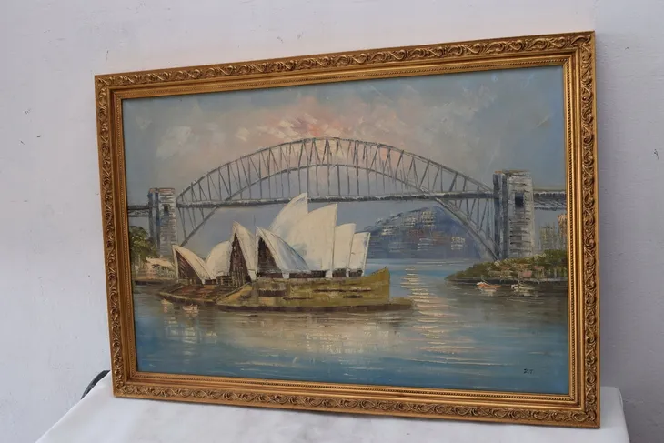 opera-w-sydney-australia-obraz-na-plotnie-rama-wysokosc-produktu-1-cm