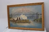 opera-w-sydney-australia-obraz-na-plotnie-rama-wysokosc-produktu-1-cm