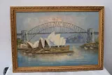 opera-w-sydney-australia-obraz-na-plotnie-rama-szerokosc-produktu-1-cm