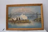 opera-w-sydney-australia-obraz-na-plotnie-rama-technika-wykonania-olej