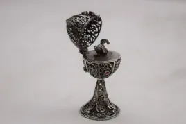 srebrne-azurowe-mysliwskie-jajo-gluszec-srebro