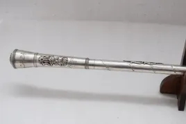 cala-srebrna-laska-srebro-carska-rosja-herb