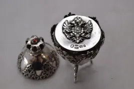 srebrne-jajo-jajko-srebro-84-carska-rosja-2-orly