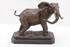 duzy-slon-na-szczescie-orientalna-figura-z-brazu