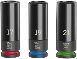 wera-zestaw-kluczy-nasadowych-1-2-3cz-05004595001