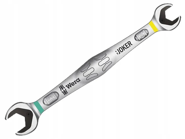 klucz-plaski-wera-05003760001-rodzaj-klucza-plaski-waga-z-opakowaniem-0-37-kg