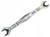 klucz-plaski-wera-05003760001-rodzaj-klucza-plaski-waga-z-opakowaniem-0-37-kg