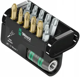 zestaw-bitow-wera-05057423001-12-szt