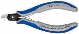 szczypce-tnace-boczne-knipex-7902125