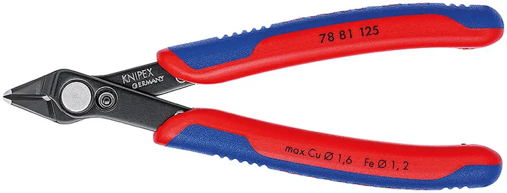 szczypce-knipex-super-knips-125-mm-rodzaj-szczypce-boczne