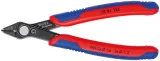 szczypce-knipex-super-knips-125-mm-rodzaj-szczypce-boczne