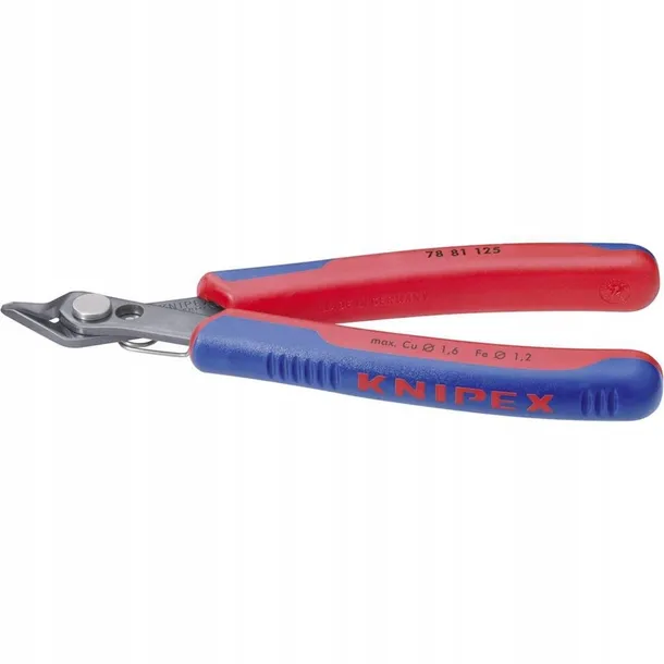 szczypce-knipex-super-knips-125-mm-dlugosc-125-mm