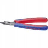 szczypce-knipex-super-knips-125-mm-dlugosc-125-mm