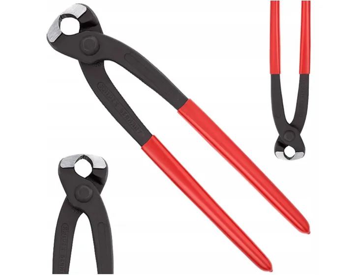 knipex-10-99-i220-marka-knipex