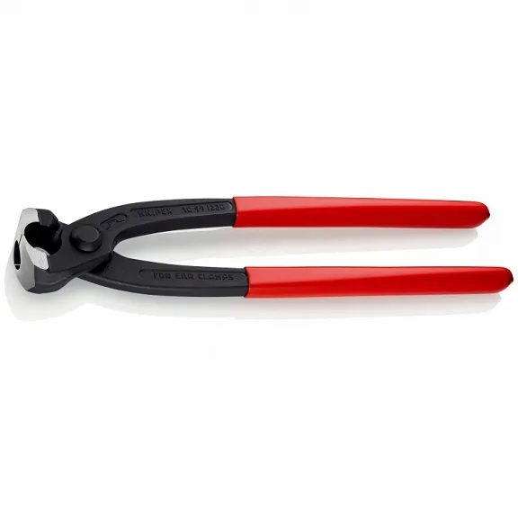 knipex-10-99-i220