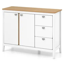 drewniana-szafka-kuchenna-stojaca-szafka-biala