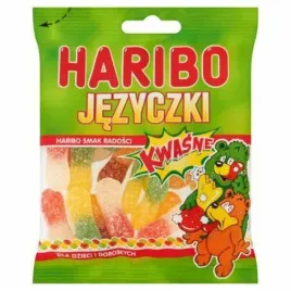 haribo-zelki-85g-kwasne-jezyczki-fiz