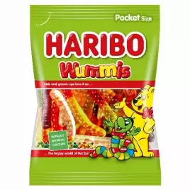 haribo-zelki-85g-dzdzownice-wummis