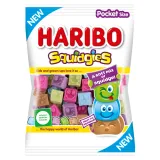 haribo-zelki-80g-squidgies