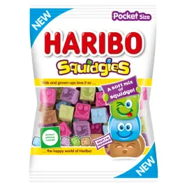 haribo-zelki-80g-squidgies